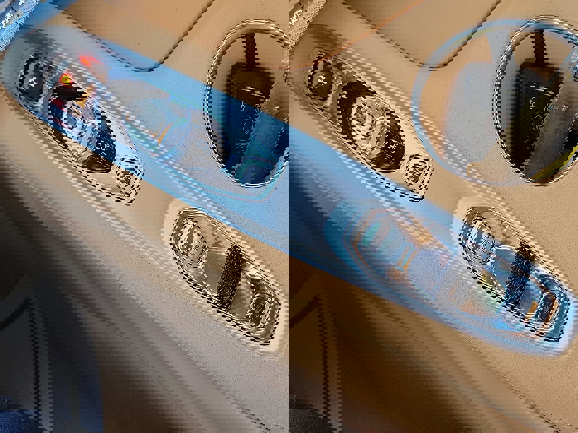 New 2026 Chevrolet Corvette Stingray Premium Conv w/ Z51 Performance Package image 78