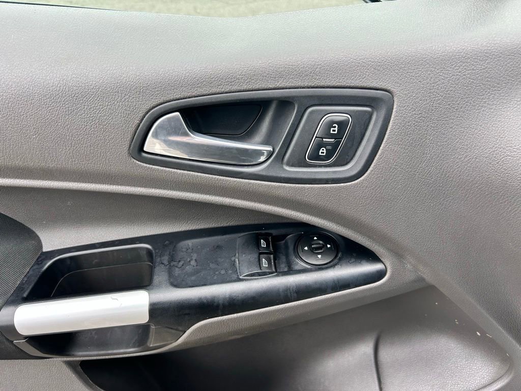 Used 2019 Ford Transit Connect XLT FWD image 22