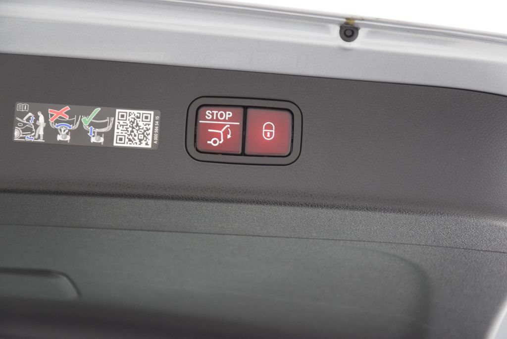 Used 2026 Mercedes-Benz E 450 4MATIC All-Terrain Wagon image 30