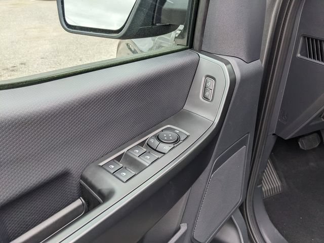New 2026 Ford F150 STX RWD image 19