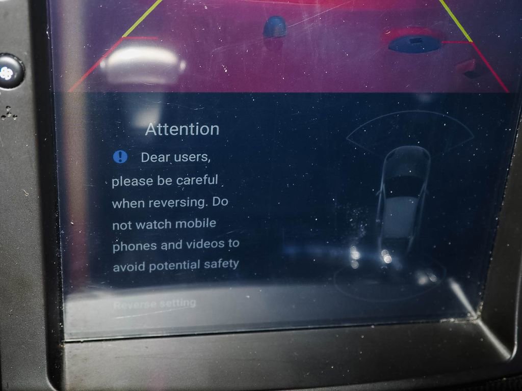 Used 2009 Chevrolet Corvette Convertible w/ Preferred Equipment Group image 12