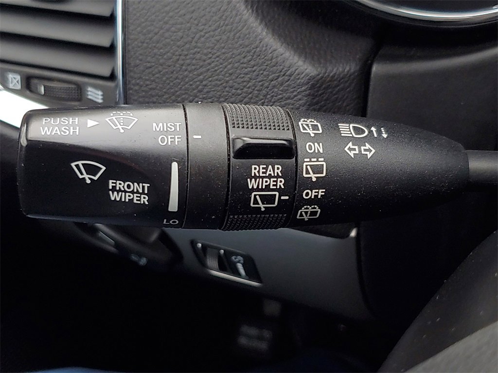 Used 2018 Dodge Durango SXT w/ Quick Order Package 2BB image 21