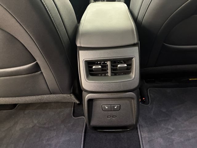 Certified 2025 Chevrolet Equinox EV RS w/ Convenience Package II AWD/4WD image 19