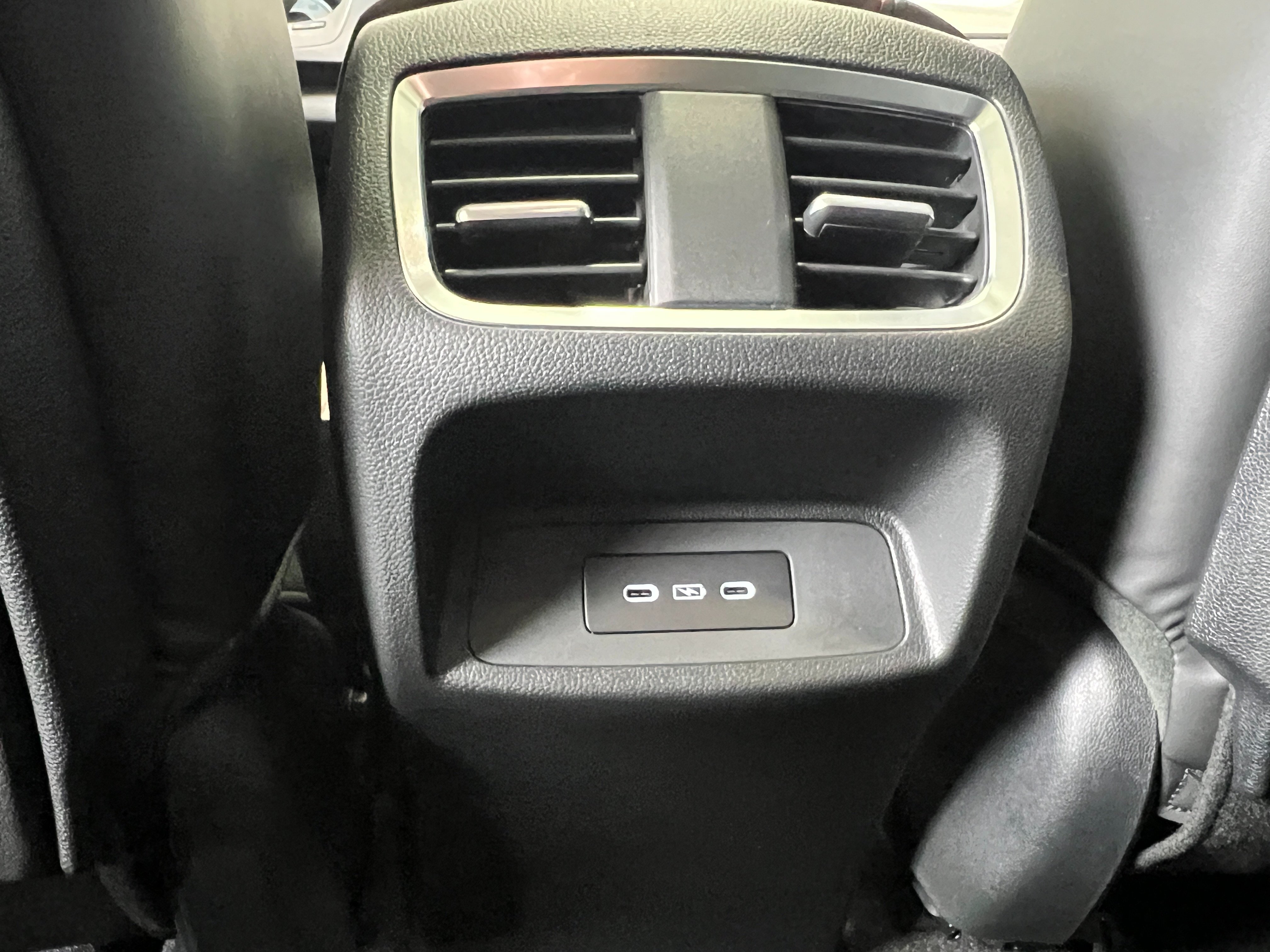 Used 2026 Acura RDX A-Spec AWD/4WD image 34