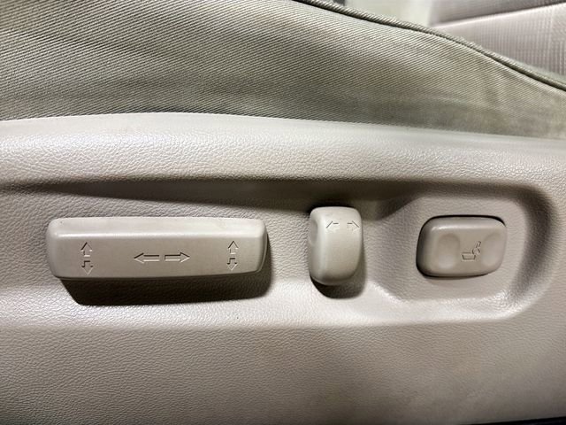 Used 2015 Honda Pilot SE image 20