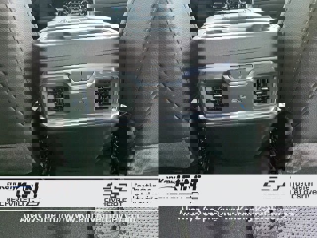 Certified 2022 GMC Sierra 1500 Denali image 20