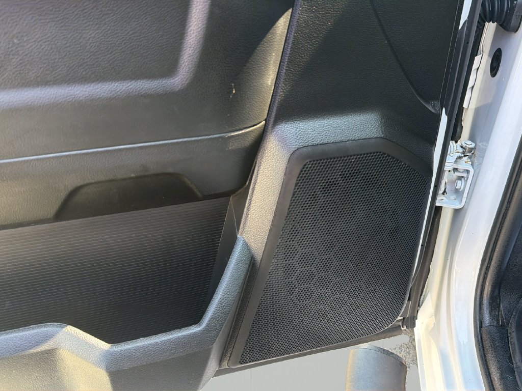 Used 2019 RAM 1500 Tradesman AWD/4WD image 27