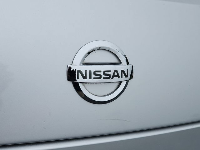 Used 2006 Nissan 350Z Touring RWD image 28