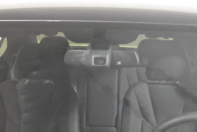 Used 2023 Subaru WRX Premium AWD/4WD image 34