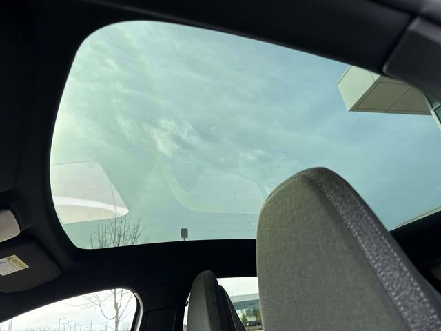 New 2026 Volvo EX30 Cross Country Ultra image 24