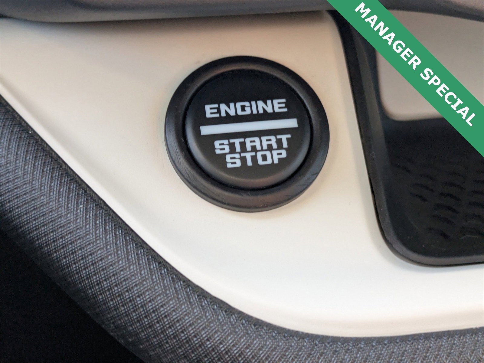 Used 2024 Ford Bronco Sport Heritage image 36