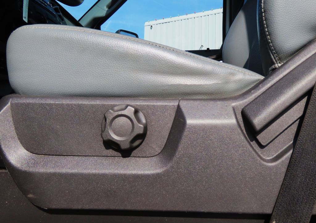 Used 2015 Ford F350 XL w/ XL Value Package image 38