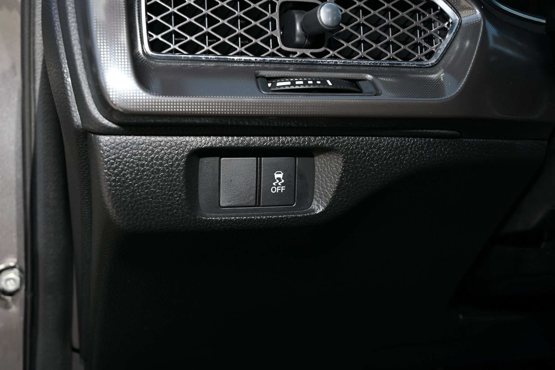 Used 2025 Acura Integra A-Spec FWD image 25