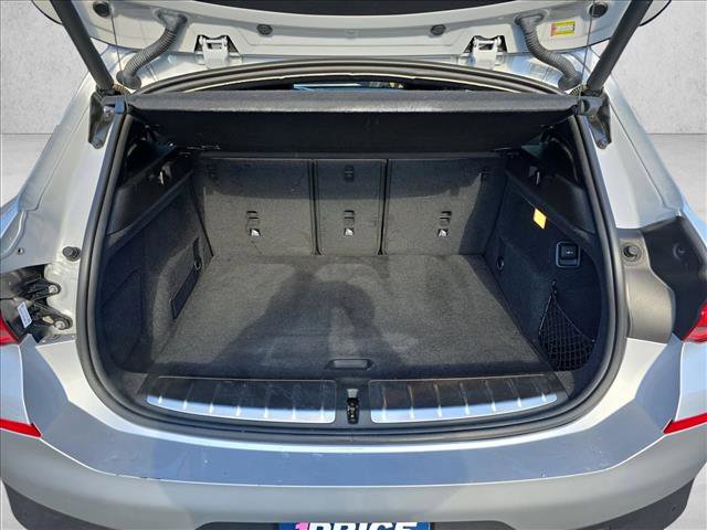 Used 2019 BMW X2 xDrive28i w/ Convenience Package image 12