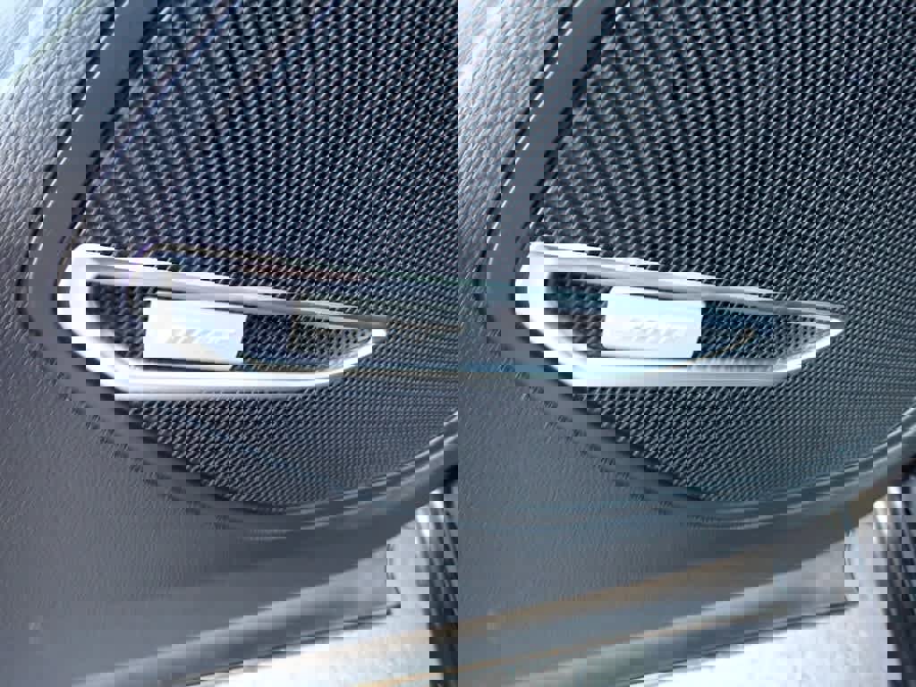 Used 2025 Buick Envision Sport Touring image 23