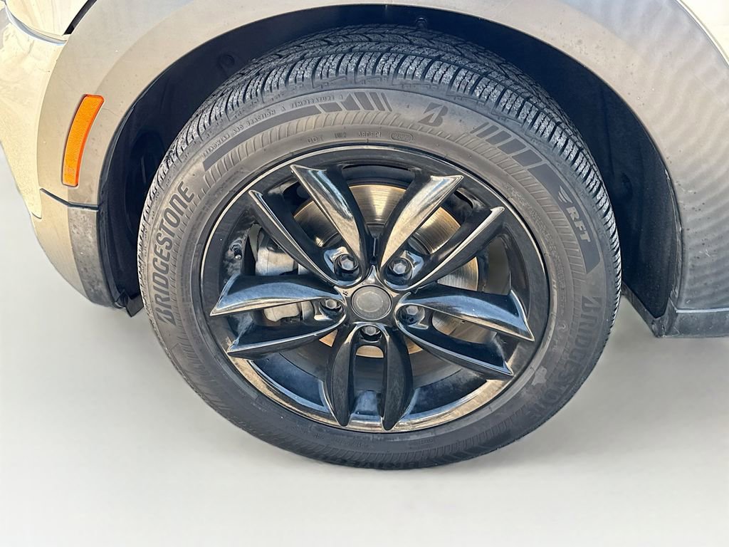 Used 2014 MINI Cooper Countryman FWD image 38