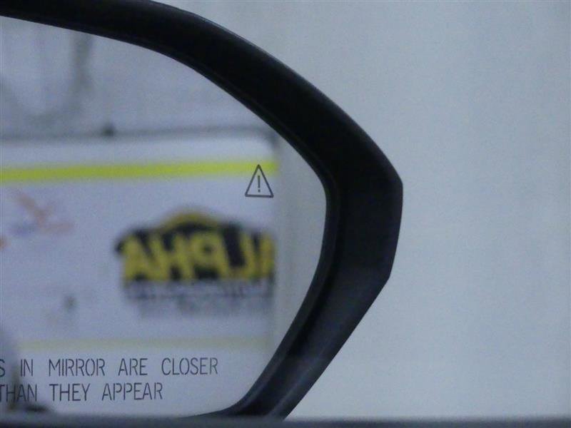 Used 2024 Hyundai Tucson SEL w/ Convenience Package image 28