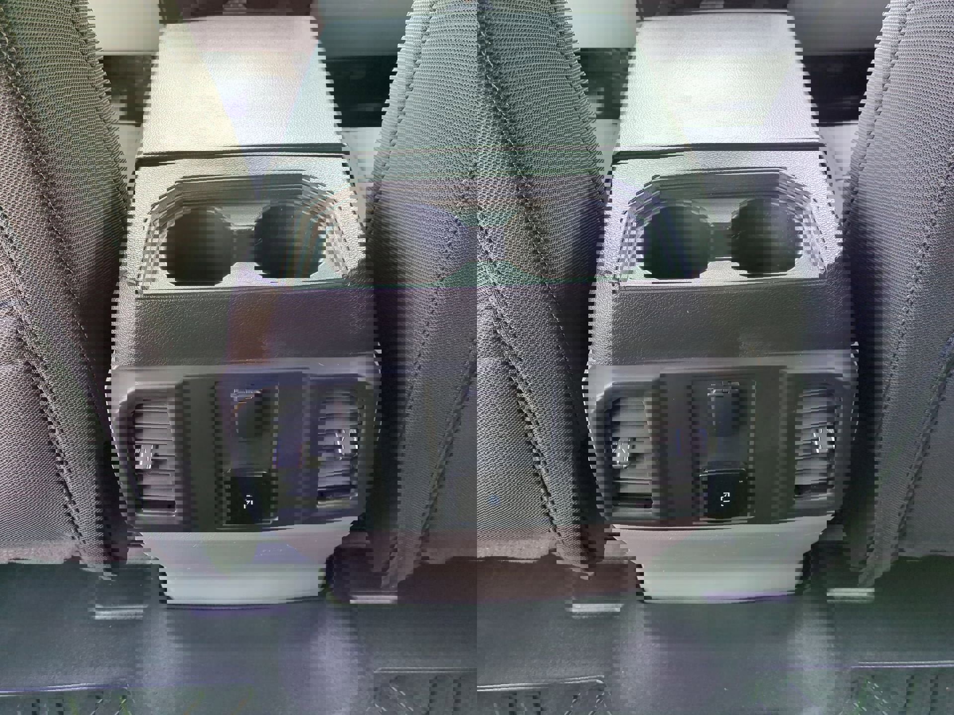 Used 2020 Ford F150 XL w/ Equipment Group 101A Mid image 20