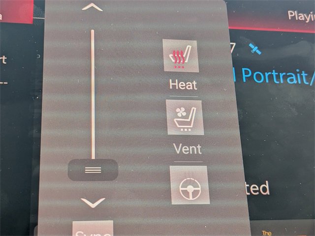 New 2026 Dodge Charger R/T Scat Pack image 22