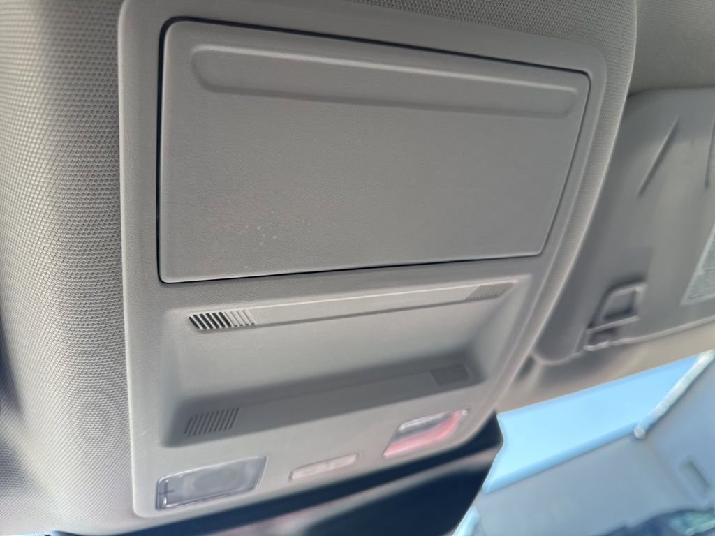 Used 2022 Ford Bronco Sport Big Bend w/ Convenience Package image 30