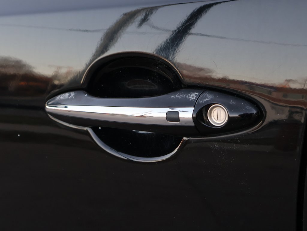 Used 2013 Kia Optima SX w/ Limited Pkg image 22