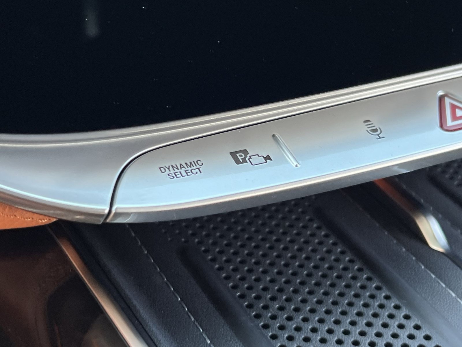 Used 2027 Mercedes-Benz S 500 4MATIC image 40