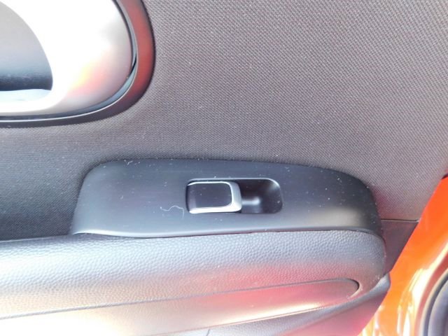 Used 2019 Kia Soul + image 14