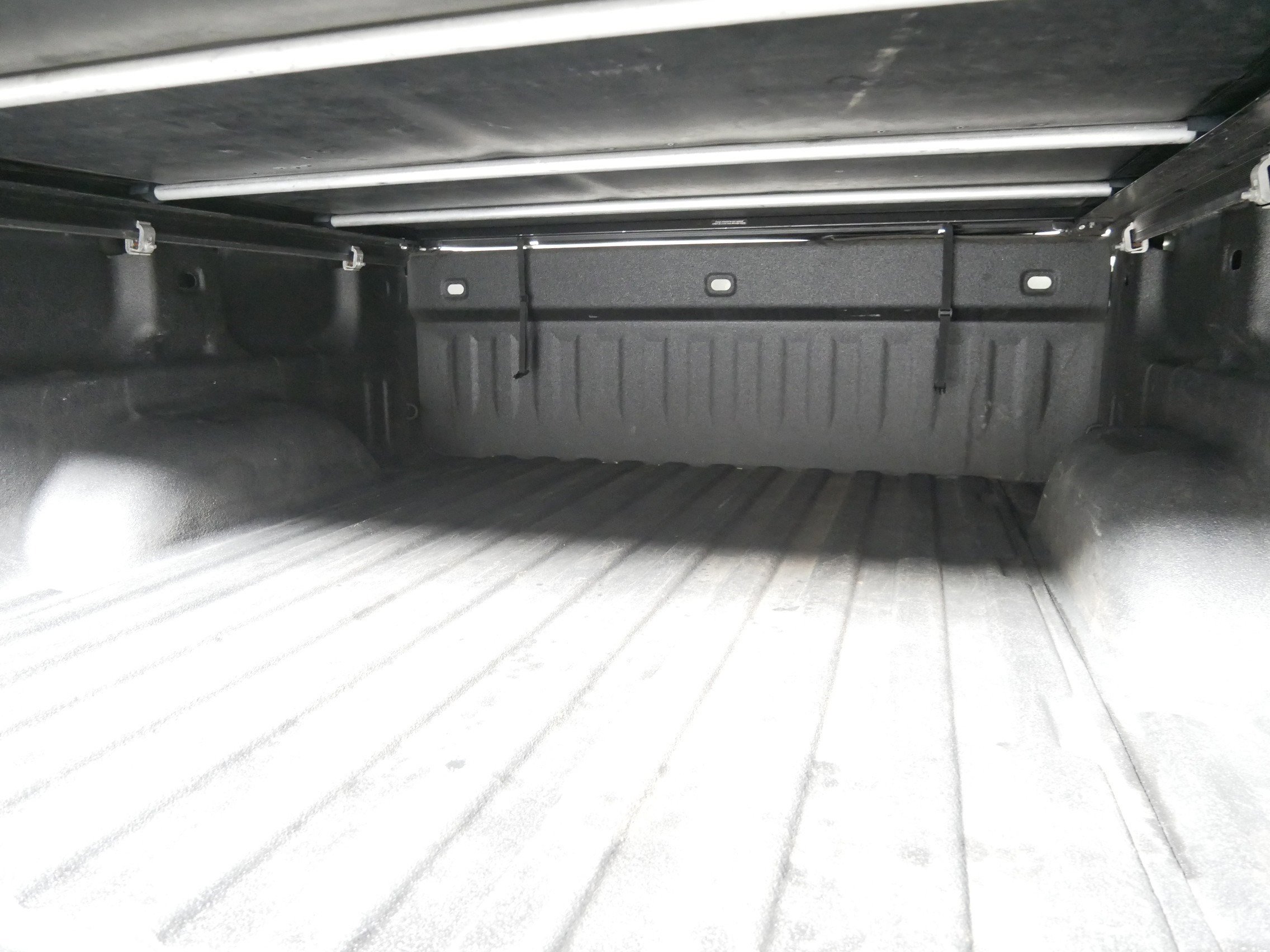 Used 2016 Chevrolet Silverado 1500 LT w/ All Star Edition image 18