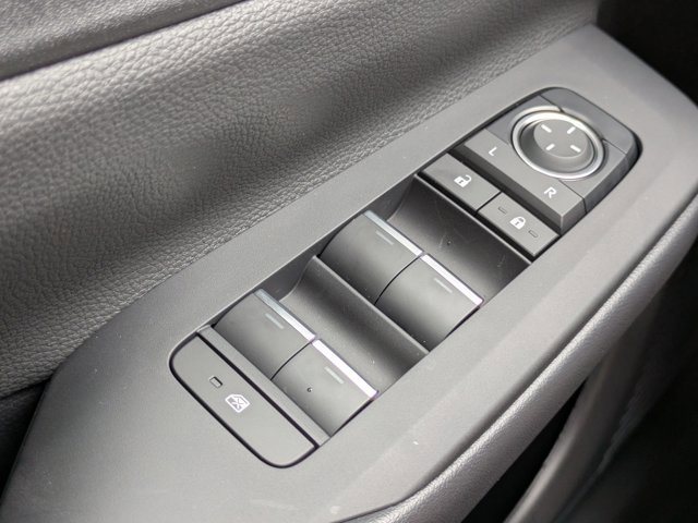 New 2025 Toyota Prius XSE Premium image 23