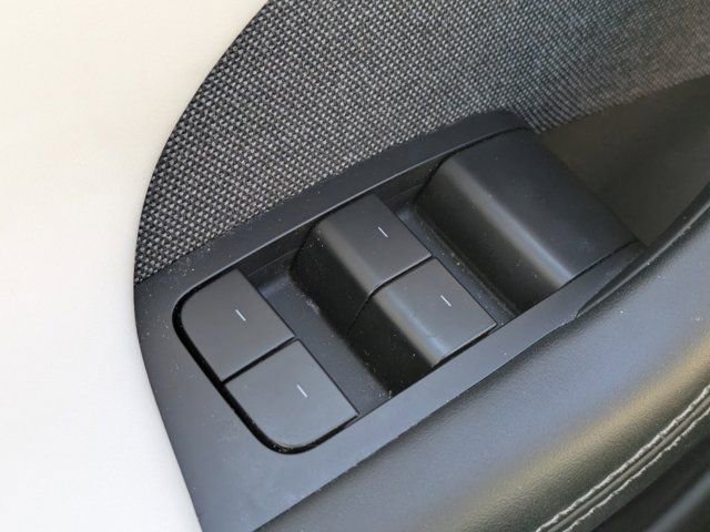 Used 2024 Tesla Model S Plaid image 19