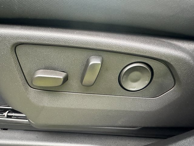 New 2024 GMC Hummer EV 2X w/ Extreme Off-Road Package image 20