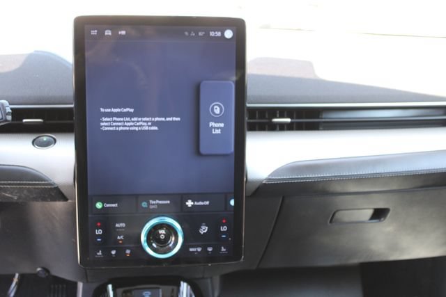 Used 2023 Ford Mustang Mach-E California Route 1 AWD/4WD image 18