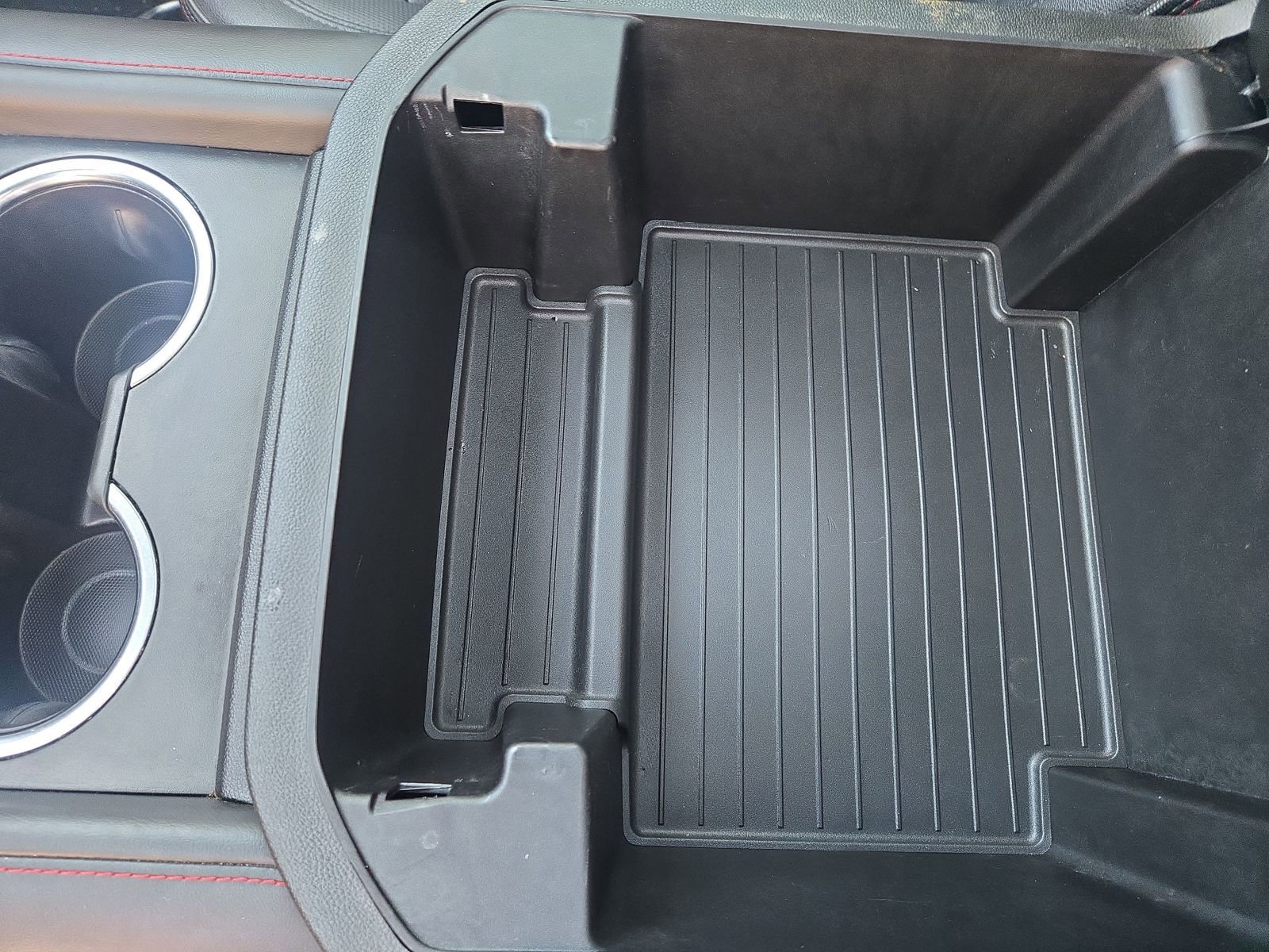 Used 2023 Chevrolet Tahoe RST w/ Luxury Package image 27