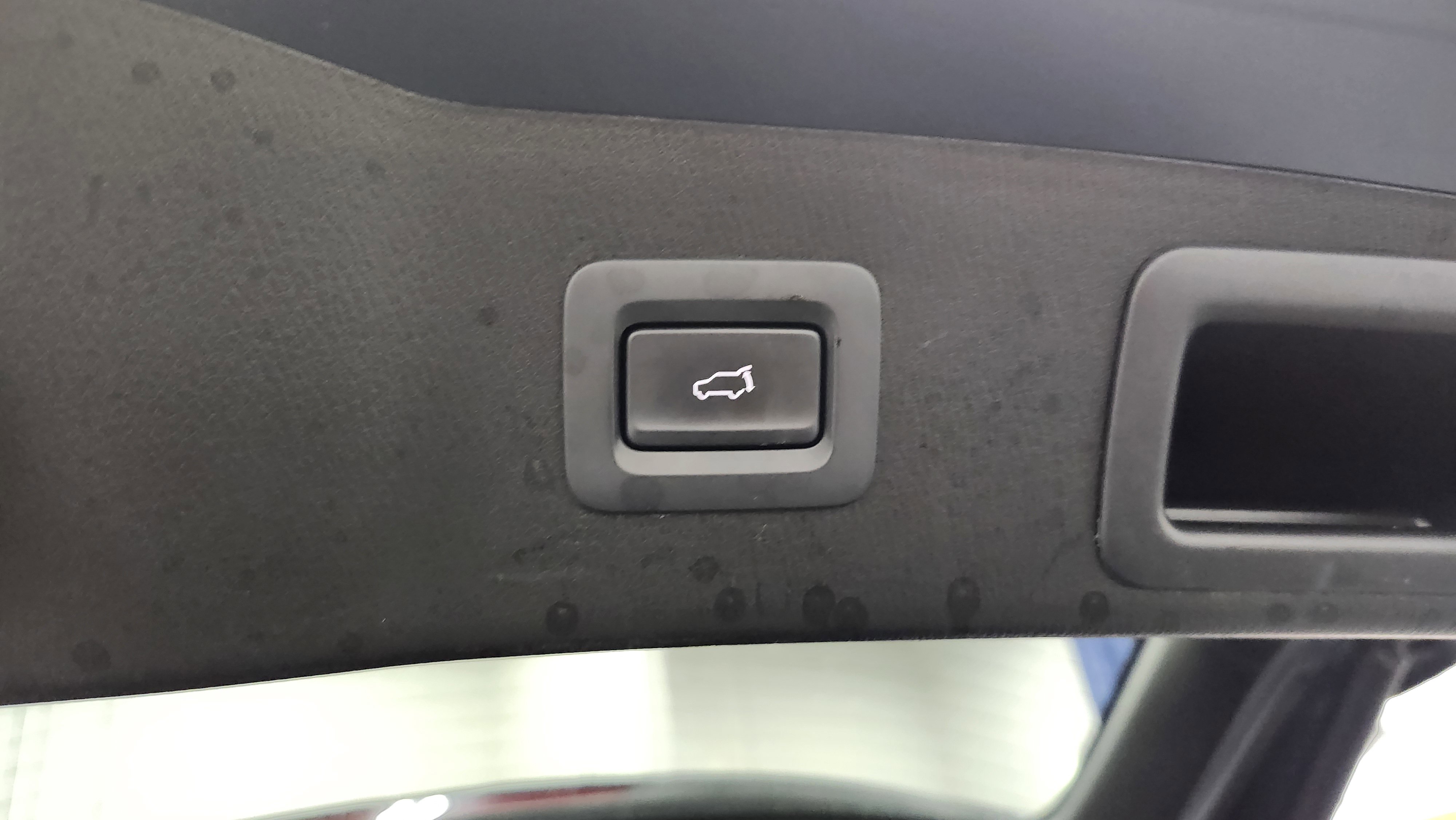 Used 2024 MAZDA CX-5 Carbon Edition image 25