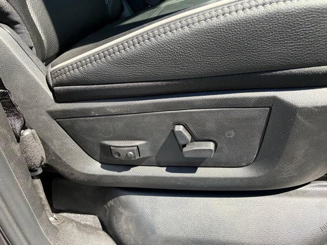 New 2026 RAM 2500 Limited AWD/4WD image 28