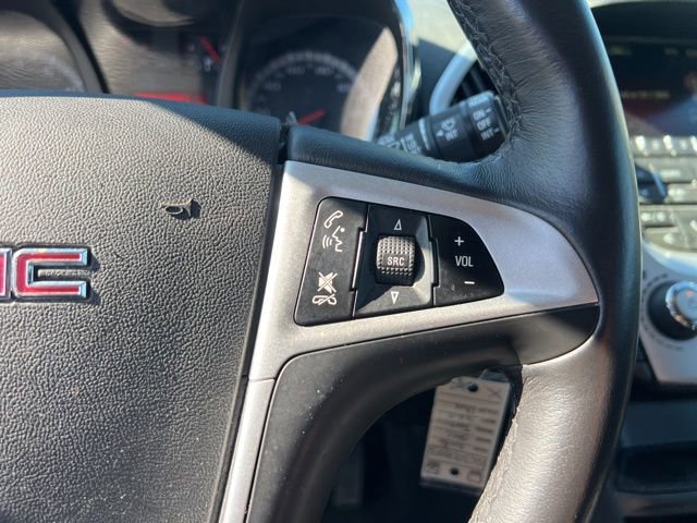 Used 2016 GMC Terrain SLE w/ Convenience Package FWD image 23