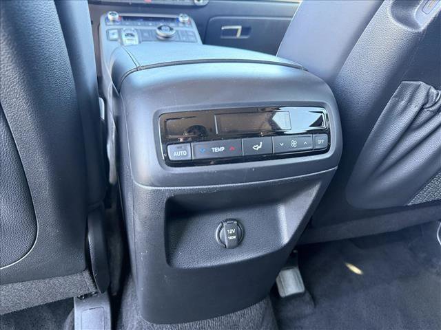 Used 2025 Hyundai Palisade SEL image 23