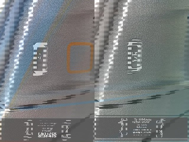 New 2026 Chrysler Pacifica Select image 10