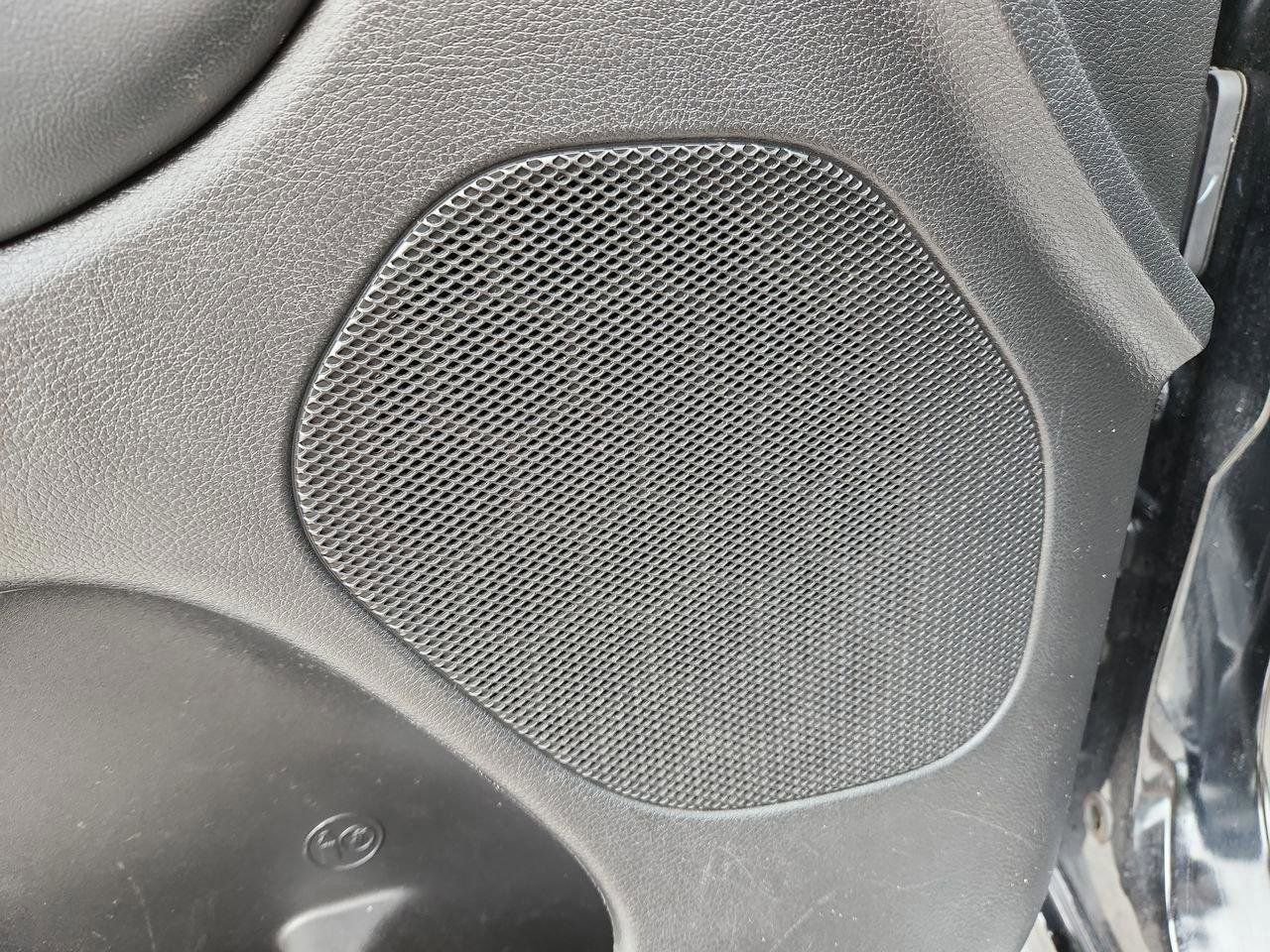 Used 2021 Jeep Grand Cherokee Limited X image 13