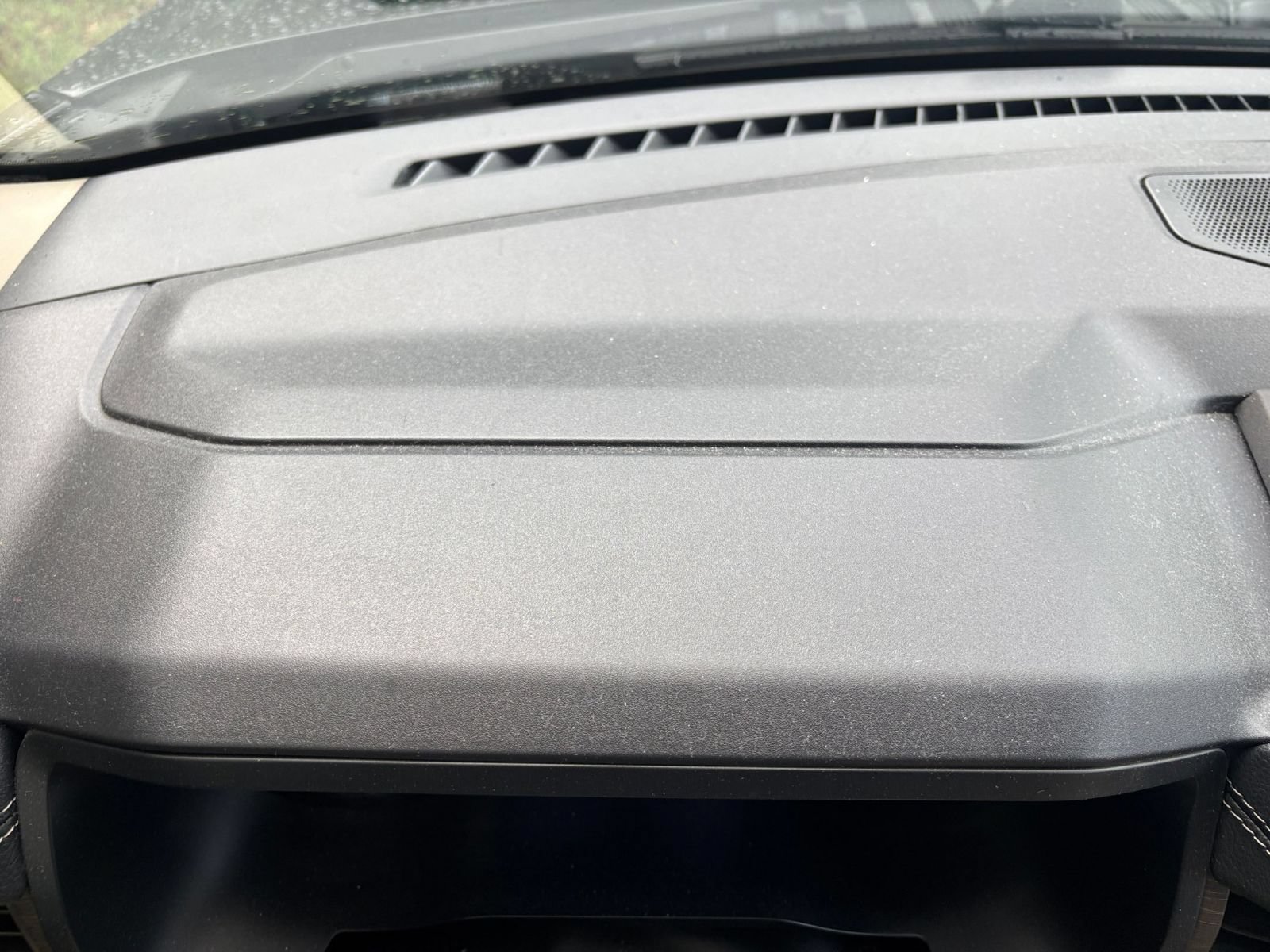 Used 2024 Ford Expedition Max Limited AWD/4WD image 38