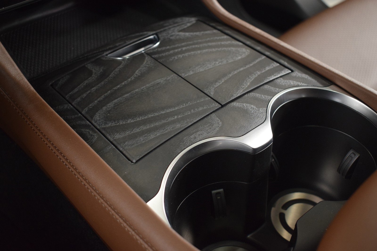 New 2024 Maserati Grecale GT image 34