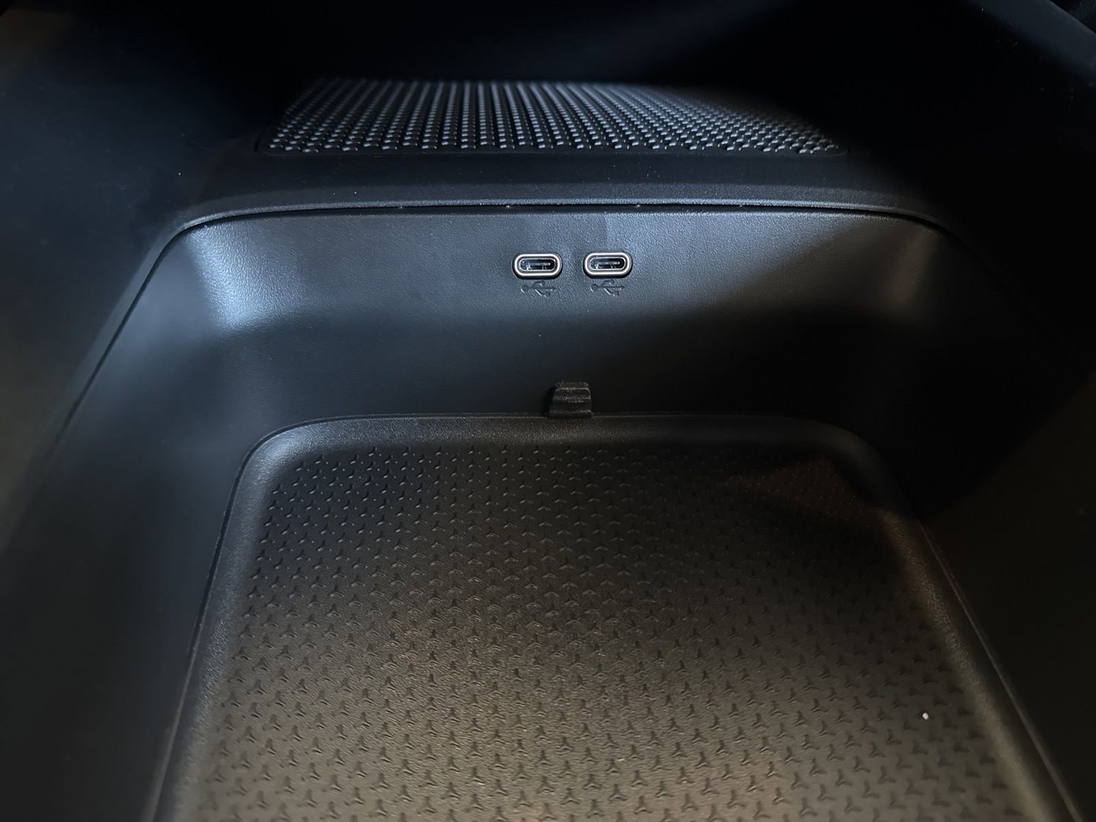 New 2026 Chevrolet Blazer EV LT image 25