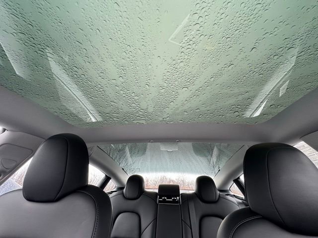 Used 2021 Tesla Model 3 Long Range image 27