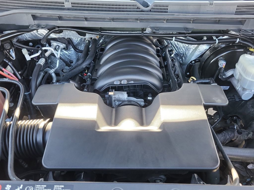 Used 2017 GMC Sierra 1500 Denali image 33