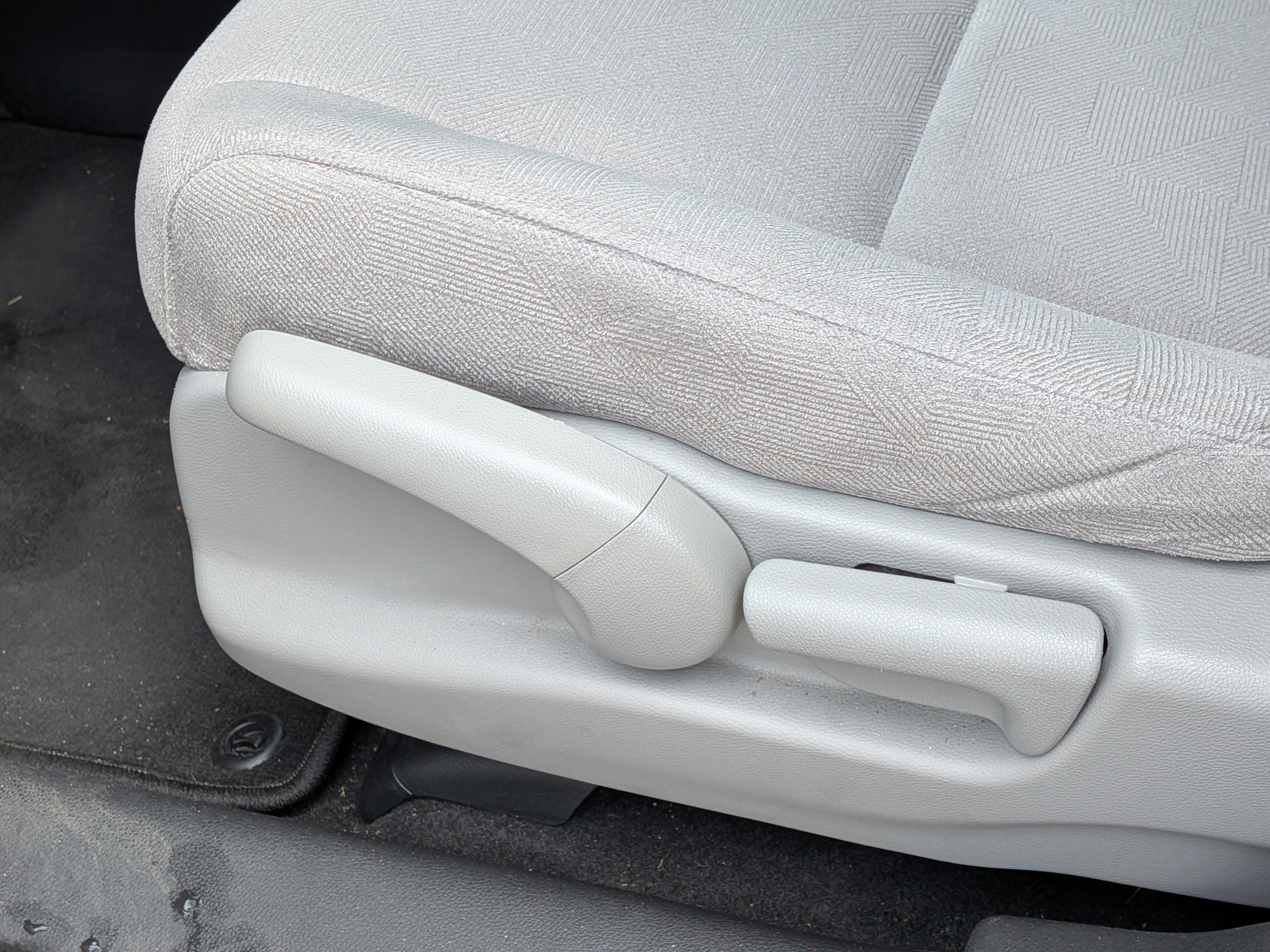 Used 2021 Honda Pilot LX image 20