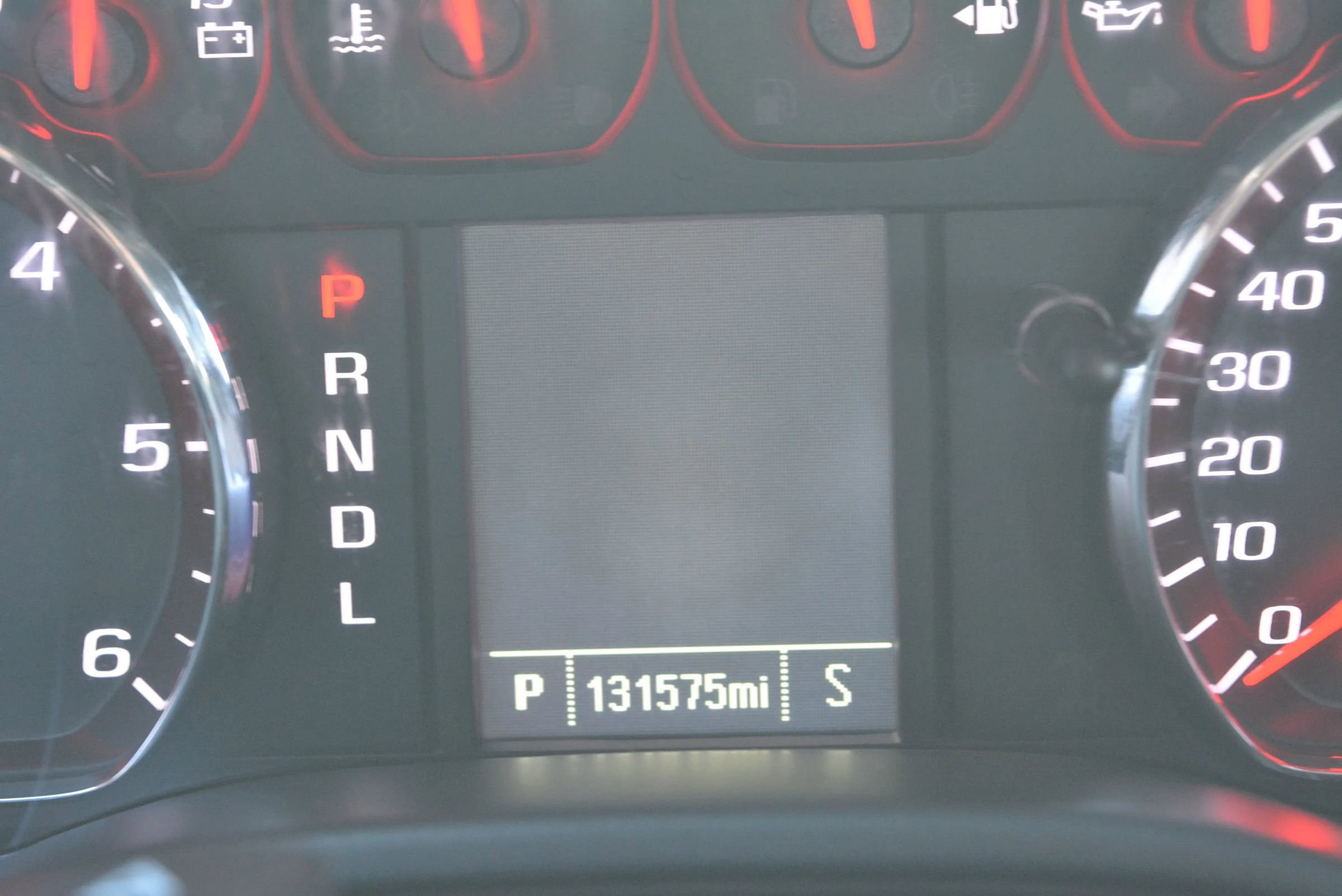 Used 2018 Chevrolet Silverado 1500 LS w/ Trailering Package image 18