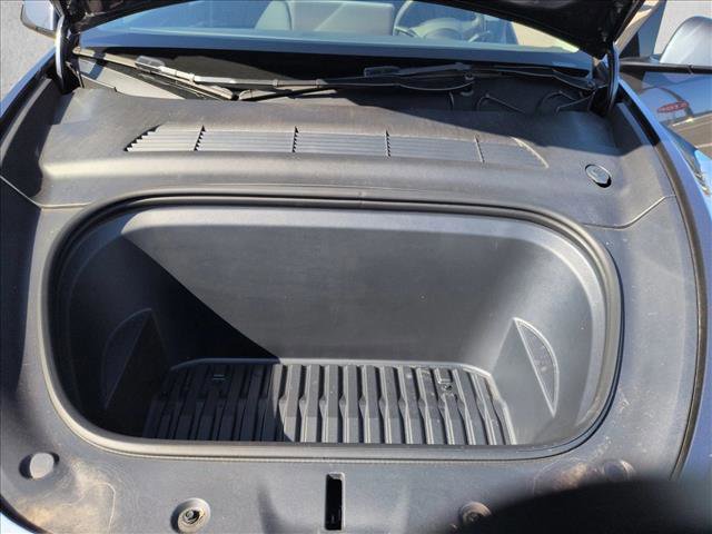 Used 2023 Tesla Model Y Long Range image 23