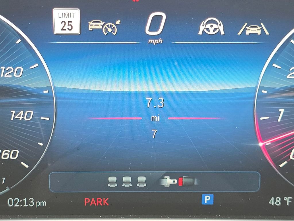 New 2026 Mercedes-Benz E 450 4MATIC Sedan image 29