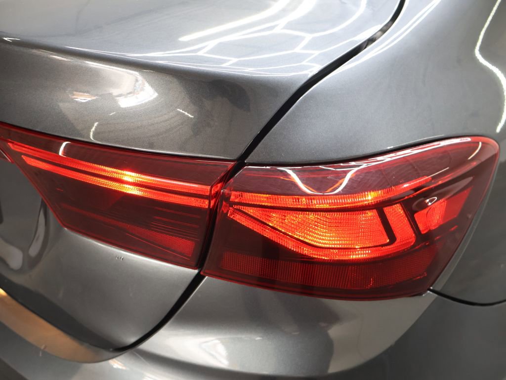 Used 2024 Kia Forte LXS image 28