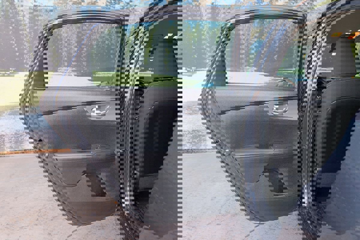 Used 2019 Kia Forte LXS image 36